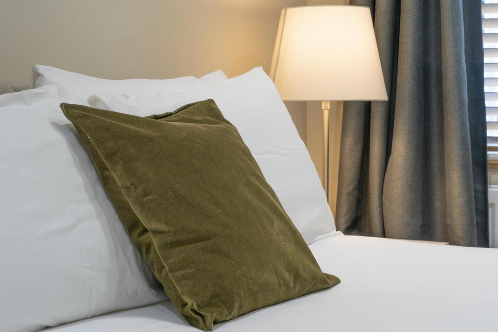 Giants Causeway-1bd Ap - Gold Short Term Apartment Belfast
